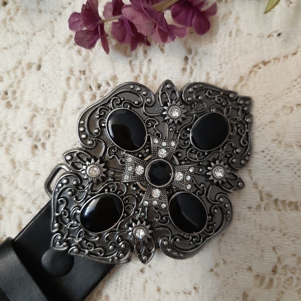Belt